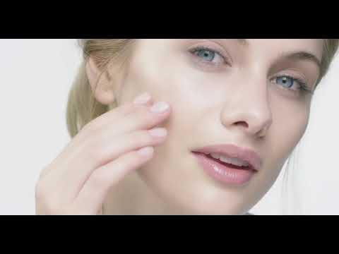 Matis Paris since 1936