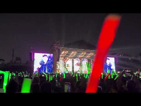 Westlife | O tour dos sonhos selvagens no Vietnã 22.11.2023| Temporadas ao sol