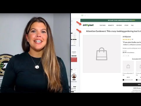image-What is a letter of instruction to a financial institution?