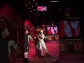 Diljit Dosanjh And Kareena Kapoor In Anant Ambani Wedding Shorts Viral Shortsfeed Diljit