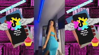 Big Bank Tiktok Challenge??#shorts #bigbanktiktok