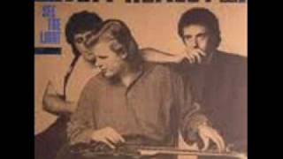 Jeff Healey / Hideaway