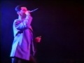 Depeche Mode - A Question of Time 02/19 (London ...