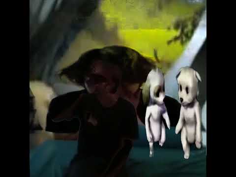 Chūsha w/ HildanLogic "KKKRAYINGALLNIGHT" M/V PROD.CHUSHA #SILAUGANG #HYPERPLO