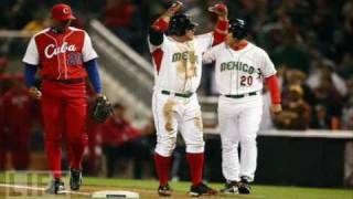 [分享] 李大浩 今天引退賽登板投球