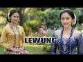 Liwung Aiswindra Campursari Koplo Terbaru 2025