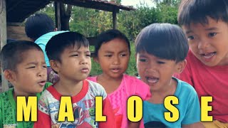 Download lagu SANTUKAKA || Operator 'Malose' mp3 Download lagu SANTUKAKA || Operator 'Malose' mp3
