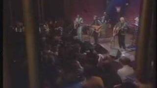 Here, There and Everywhere - Paul McCartney (unplugged)