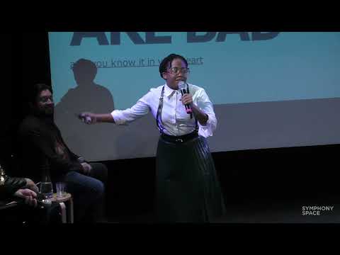 Kenise Mobley at Uptown Showdown - Style Vs. Sweats