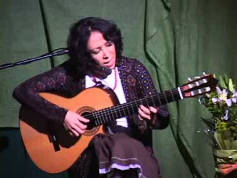 Maringá - Joubert de Carvalho