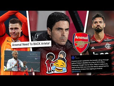 download lagu mp3 mp4 Wat Is Messing, download lagu Wat Is Messing gratis, unduh video klip Wat Is Messing