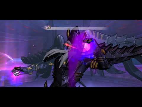 220 SUMMON POR MINOS DE GRIFO!!!