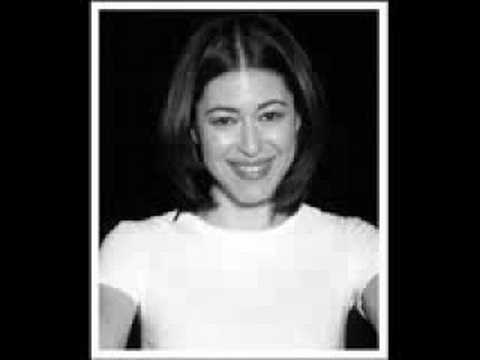 download lagu mp3 mp4 Gerardina Trovato Chiss, download mp3 Gerardina Trovato Chiss free download, download mp3 Gerardina Trovato Chiss