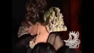 Aygun Kazimova &amp; Mone - &quot;Tenha qadin&quot;