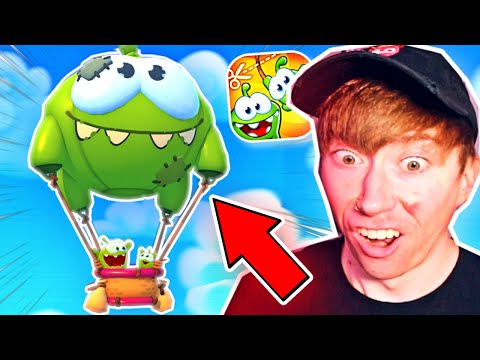 youtube video kLp54LyoQ-U