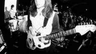 Compliment Each Other Like Colors-PlayRadioPlay!