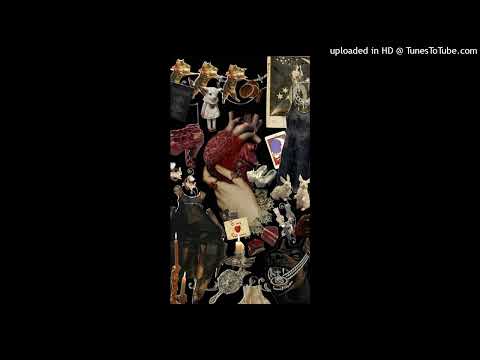 [FREE] Artemas x Mareux x Darkwave type beat (Prod. Flex Dolph)