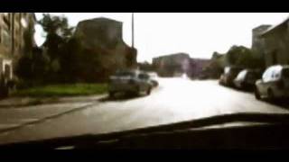 Sinead O&#39;Connor - The House of the Rising Sun (video subtitled, audio HQ)