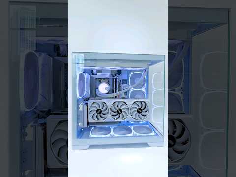 안텍 C8 케이스 좋네요