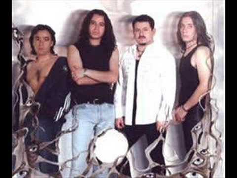 bajo sueños - nada de amor