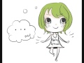 【SONIKA】 Vocaloid- Die Young- Kesha Cover WIP ...