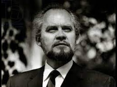 MAHLER, Des Antonius von Padua Fischpredigt, THOMAS STEWART