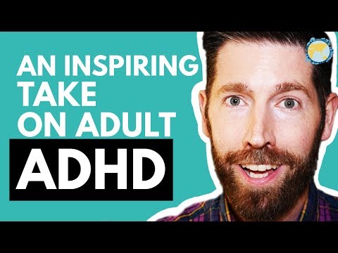 Adult ADHD 101: How to Know If You Have It