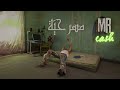 Marwan Pablo - Masr7ya | Slowed & Reverbed