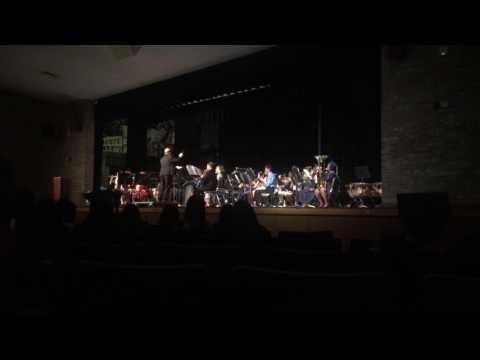 With Every Sunrise by Robert Sheldon