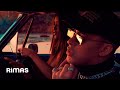 BAD BUNNY - AMORFODA (Video Oficial)