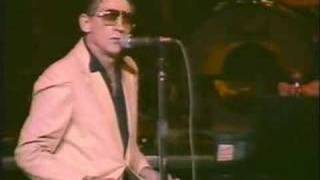 Jerry Lee Lewis - Chantilly Lace video