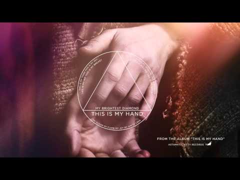 Video thumbnail for This Is My Hand