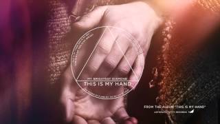 My Brightest Diamond, "This Is My Hand" (Official Video Single)