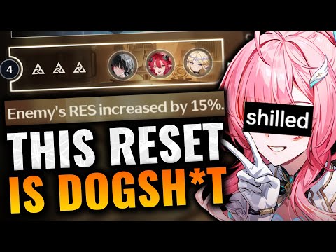 3.1's ToA Reset is Disgusting.