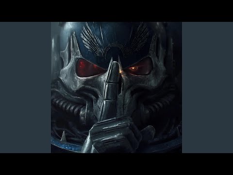 Ave Ave Ave dominus nox L