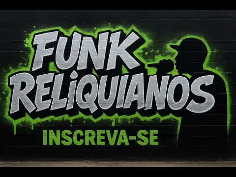 Mc Bonk R.D.F - Cena Do Louco #bonk #pancadao 