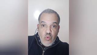 صرخة عاملات بسبب الحرمان من حقوقهم في الشهر المبارك شهرين ما تخلصو العواشر ه?