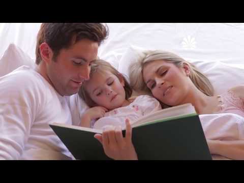 Lindenberg Timboril - Imobiliária Piracicaba, Imobiliária Junqueira