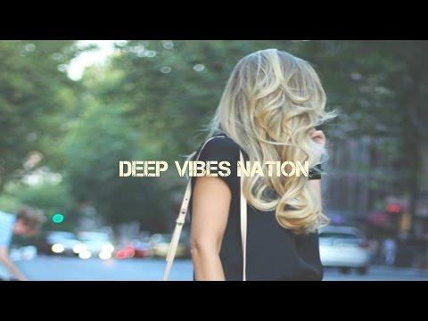 Dorzi Feat Bryn Owen - Freaky Ways (jack Junior Remix)