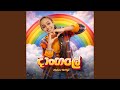 Dangale