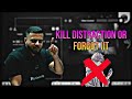 [ Kill Distraction Or Forgot IIT ]  Guide By RAJWANT SIR #pw #pwians #studymotivation