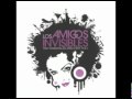 Los Amigos Invisibles - Mambo Chimbo (2003)