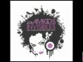 Los Amigos Invisibles - Mambo Chimbo (2003) 