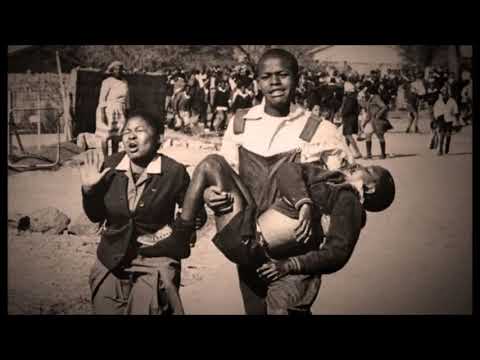 EFF   Senzeni na Led by Mbuyiseni Ndlozi