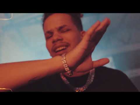 Traficante - 220HIGH (Garcez, Spilberg, Wand) feat. Vk mac