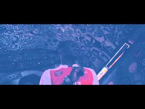 Composure (Controlla Remix)