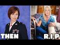 JAG (1995) Cast Update 2026, What Happened To Them After 31 Years?