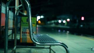 Katatonia-In the white.mp4