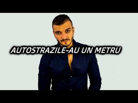 Dan Nebunu - De unde vin (Audio)