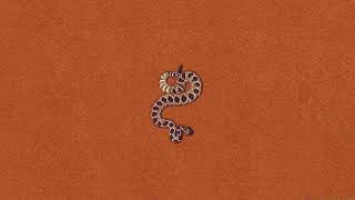 Together Pangea - Is It Real Acoustic (Acoustic)